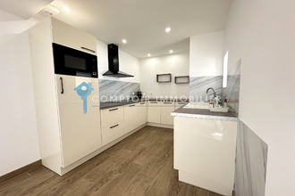 location maison auneau 28700