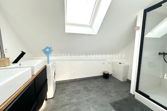 location maison auneau 28700