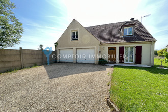 location maison auneau 28700