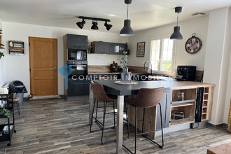 location maison auneau 28700