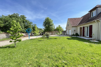 location maison auneau 28700