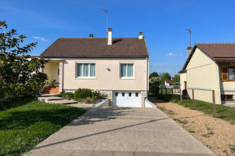 location maison auneau 28700