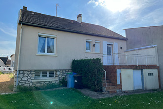 location maison auneau 28700