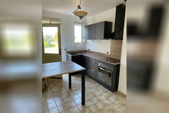 location maison auneau 28700