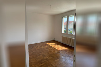 location maison auneau 28700