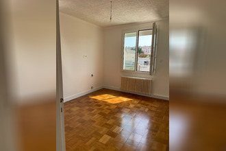 location maison auneau 28700