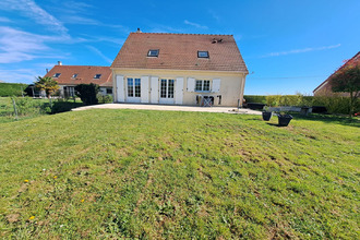 location maison auneau 28700