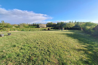 location maison auneau 28700