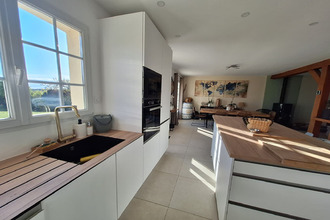 location maison auneau 28700