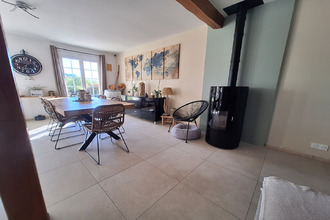 location maison auneau 28700