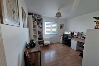 location maison auneau 28700