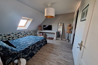 location maison auneau 28700