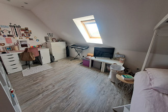 location maison auneau 28700