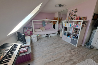 location maison auneau 28700