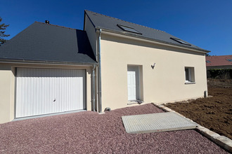 location maison auneau 28700