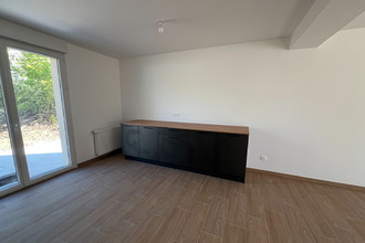 location maison auneau 28700