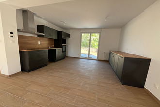 location maison auneau 28700
