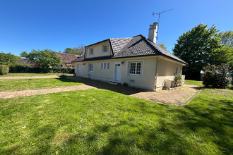 location maison auneau 28700