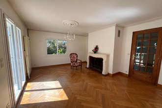 location maison auneau 28700
