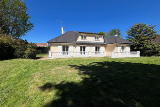 location maison auneau 28700