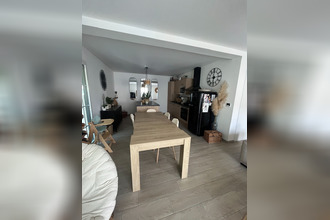 location maison auneau 28700