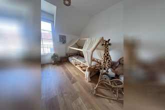 location maison auneau 28700