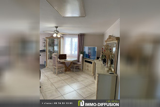 location maison auneuil 60390