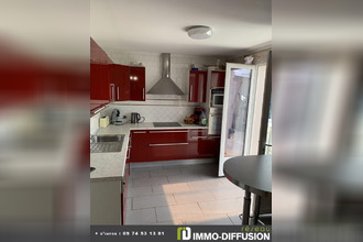 location maison auneuil 60390