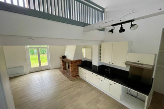 location maison auneuil 60390