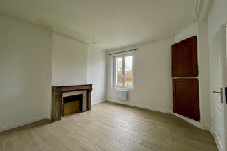 location maison auneuil 60390