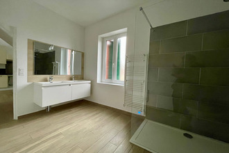 location maison auneuil 60390