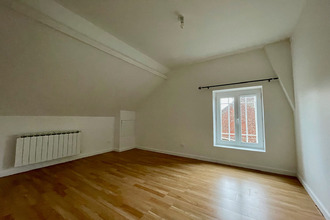 location maison auneuil 60390