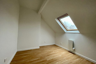 location maison auneuil 60390