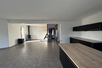 location maison auppegard 76730