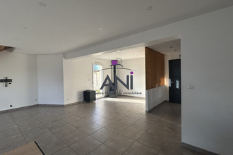 location maison auppegard 76730