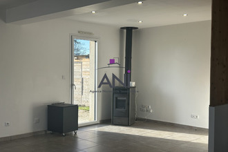 location maison auppegard 76730