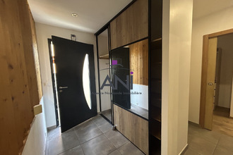 location maison auppegard 76730