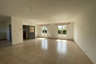 location maison aurade 32600