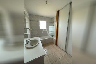 location maison aurade 32600