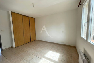 location maison aurade 32600