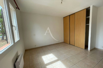 location maison aurade 32600