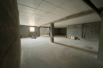 location maison aurade 32600