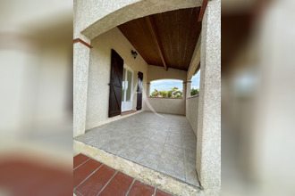 location maison aurade 32600