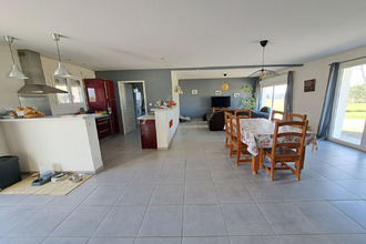 location maison auradou 47140