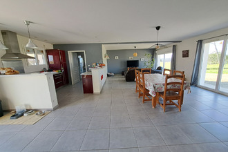 location maison auradou 47140
