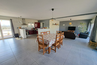 location maison auradou 47140