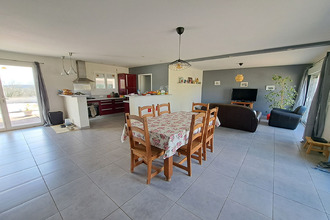 location maison auradou 47140