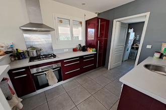 location maison auradou 47140