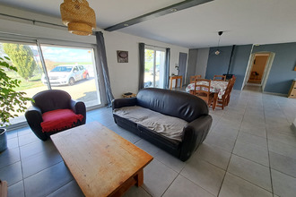 location maison auradou 47140