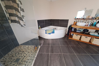 location maison auradou 47140